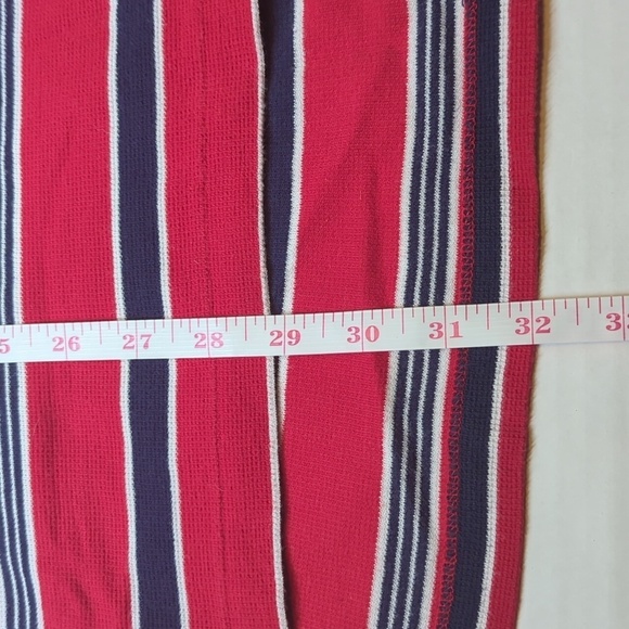 Ralph Lauren Polo Size XL - Picture 6 of 11